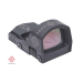 Коллиматорный прицел Sightmark Mini Shot M-Spec FMS (SM26043)
