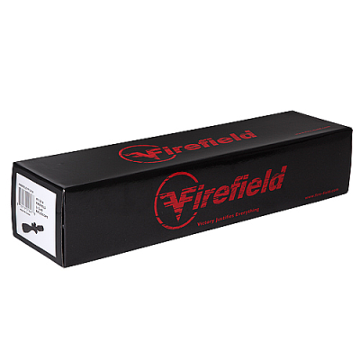 Оптический прицел Firefield Tactical 3-12x40 AO IR FF13018