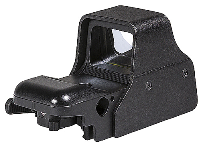 Коллиматорный прицел SightecS Ultra Shot Plus Sight FT26008