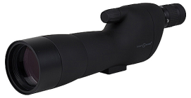 Зрительная труба Sightmark 15-45x60SE Spotting Scope в комплекте со штативом