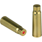 Патрон для холодной лазерной пристрелки кал. 7.62x39 мм SightMark SM39002