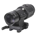 Увеличитель для коллиматора Sightmark 3xTactical Magnifier SM19020