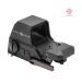 Коллиматорный прицел Sightmark Ultra Shot R-Spec (SM26031)