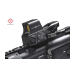 Коллиматорный прицел Sightmark Ultra Shot M-Spec LQD SM26009