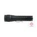 Фонарь Sightmark Tactical Lumen P4 на 160 люмен SM73001