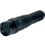 Лазерный целеуказатель Sightmark Triple Duty AT5G зеленый лазер SM13034K (крепление на weaver)