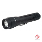Фонарь Sightmark Tactical Lumen P4 на 160 люмен SM73001