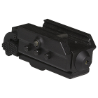Лазерный целеуказатель SightecS Firefield Triple Duty CRL Laser Sight FF13037