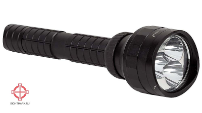 Тактический фонарь Sightmark SS2000 SM73008K