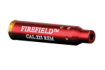 Патрон для холодной лазерной пристрелки кал. .223 Rem Firefield FF39001