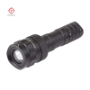 Подствольный тактический фонарь Sightmark SS1000 SM27000