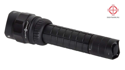Подствольный фонарь Sightmark Tactical SS280 Triple Duty SM73005