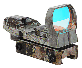 Коллиматорный прицел SightecS Sure Shot Reflex Sight FT13003C