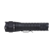 Фонарь Sightmark Q5 Triple Duty Tactical SM73002K