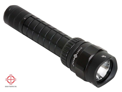 Подствольный фонарь Sightmark Tactical SS280 Triple Duty SM73005