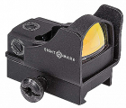 Коллиматорный прицел Sightmark Mini Shot Pro Spec SM26007