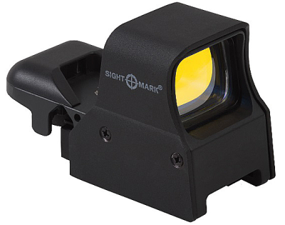 Коллиматорный прицел Sightmark Ultra Shot Pro Spec SM14002