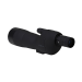 Зрительная труба Sightmark 15-45x60SE Spotting Scope в комплекте со штативом