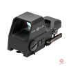 Коллиматорный прицел Sightmark Ultra Shot A-Spec (SM26032)