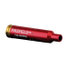 Патрон для холодной лазерной пристрелки калибров 7 мм Rem Mag, .338 Win, .264 Win Firefield FF39004