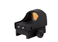 Коллиматорный прицел Sightmark Mini SM26003