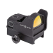 Коллиматорный прицел Sightmark Mini Shot Pro Spec SM26006