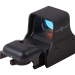 Коллиматорный прицел Sightmark Ultra Shot Pro Spec SM14002