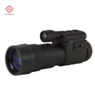 Монокуляр ночного видения Sightmark Ghost Hunter 4x50 (SM14073)