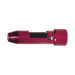 Универсальная лазерная пристрелка Firefield Red Laser Universal Boresight Sightmark (красный лазер) FF39000