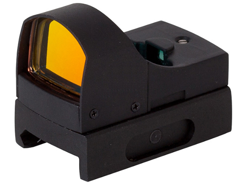 Коллиматорный прицел SightecS Micro Reflex Sight FFT26001